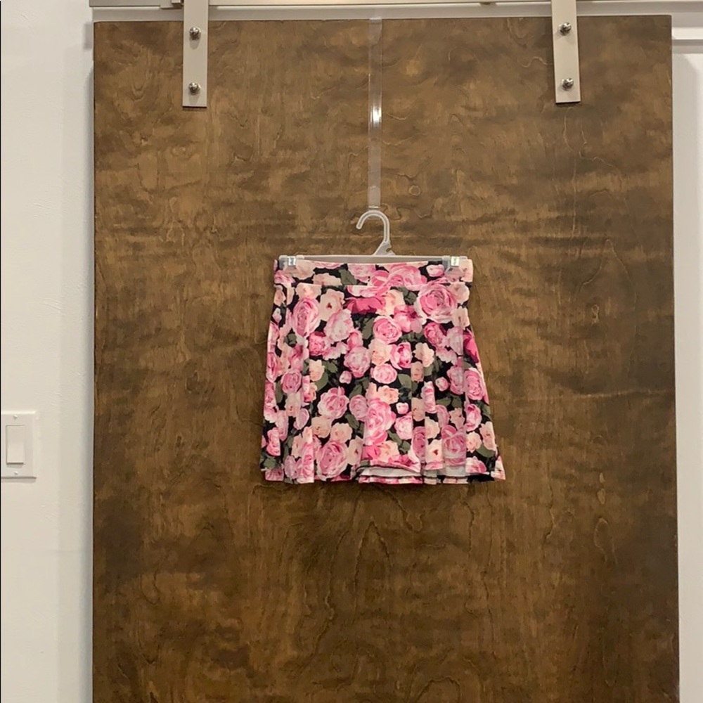 Forever 21 Skirt